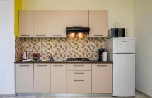 Relax Ravni - Foto 24