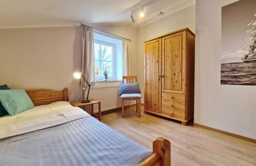 MorgenSonne - Foto 11