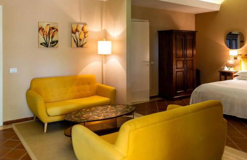 Ghiaccio Bosco - Foto 20