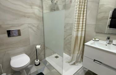 EXCEPTIONNEL Appartement VERSAILLES - Foto 12