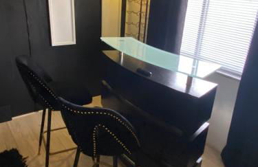 Stunting Sunburst Peaceful Palace - Foto 6