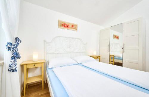 Elia Apartments - Foto 20