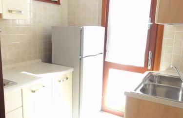 Villa Agavi 2 - Foto 11