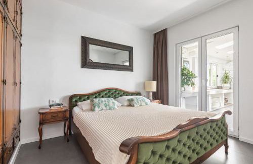 Marjan Forest Dream - Photo 6