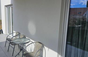 Apartment Weikersheim V - Foto 4