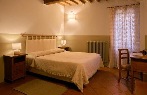 Residenza Antica Canonica - Photo 70