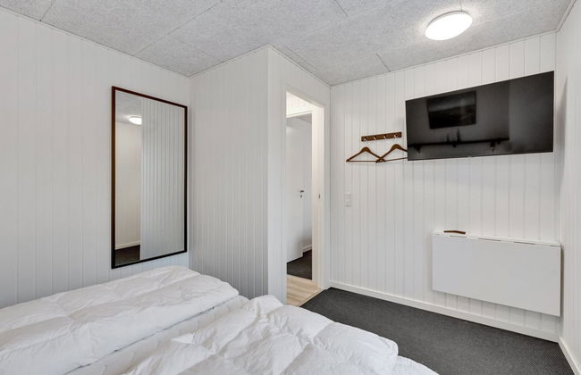 "Øn" - from the sea - Foto 11