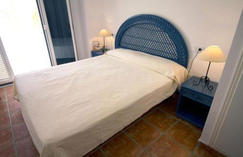 Arto Blanco - Foto 29