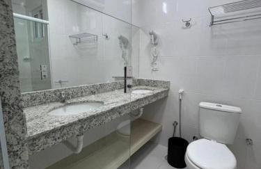 Spazzio Diroma Acqua Park Splash Caldas Novas - Foto 50