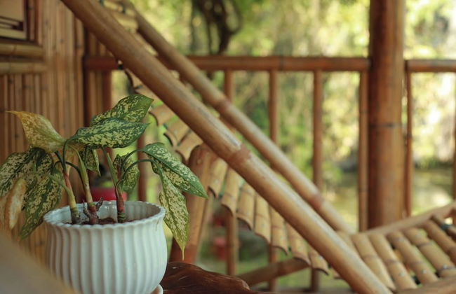 Fairy Mountain Retreat - Foto 53