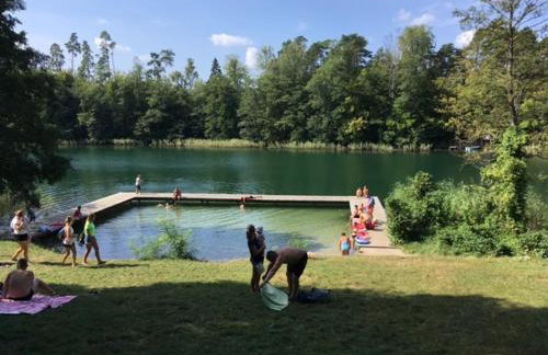 Domek na górce - Foto 9