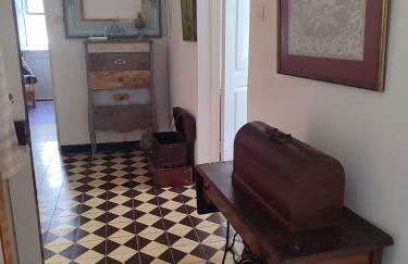 Casa El Balcón de La Punta - Foto 35