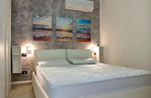 L'alcova del Mare - Foto 15