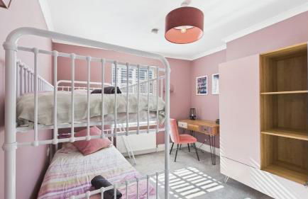 Simeon Sands Coastal Escape - Foto 35