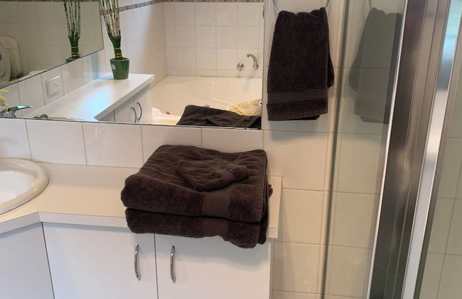 Eltham Retreat - Photo 41