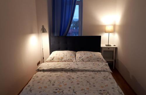 Apartamenty Sienkiewicza10 - Foto 29