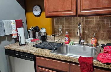 Large 3 BRM 2 Bath Near EWR NYC - Foto 37