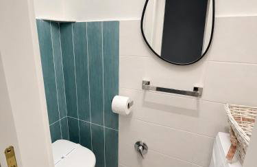 Rachele Boutique Apartments - Foto 23