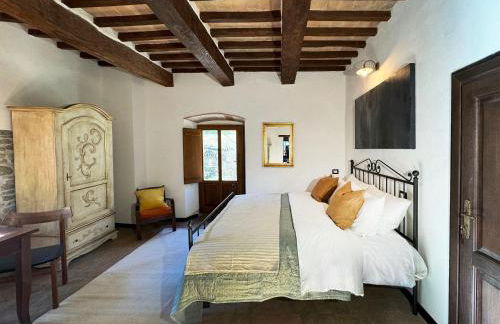 Bio Agriturismo il Vigno - Foto 85