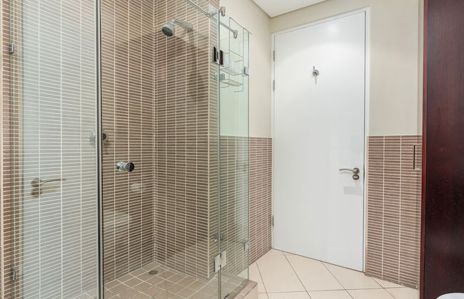 Island View 208 - Foto 12