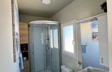 Mobile Home Agata - Foto 28