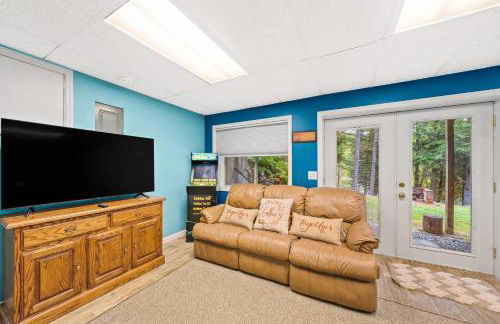 River Retreat - Foto 17