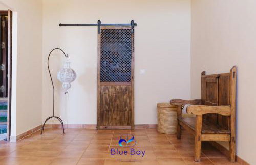 Al Alba Townhouse with Community Pool and Padel - Foto 52