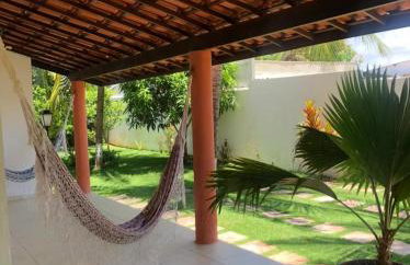 Large house with pool, barbecue and garden - Foto 21