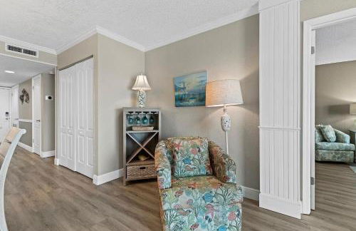 Ponce de Leon Towers 303 - Foto 9