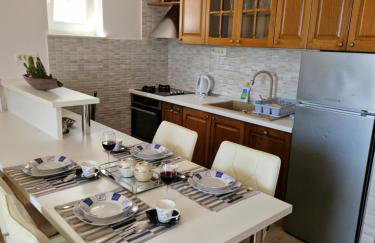 Apartments Šarić - Foto 27