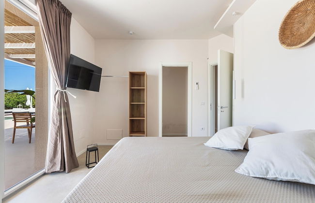 4096 Villa Gabriella by Perle di Puglia - Foto 2