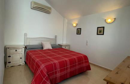 windhouse long stay Retreat - Foto 12