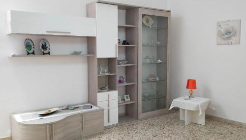 Apartment Casa Margherita Flughafen Birgi by Interhome - Foto 5