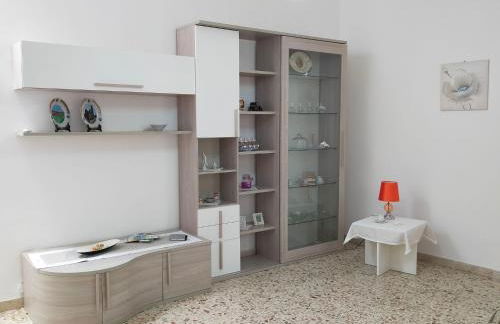 Apartment Casa Margherita Flughafen Birgi by Interhome - Foto 5