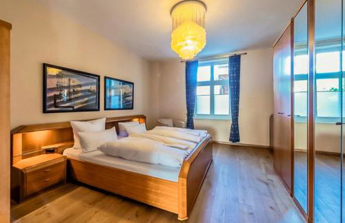 Herman's Hof - Foto 24