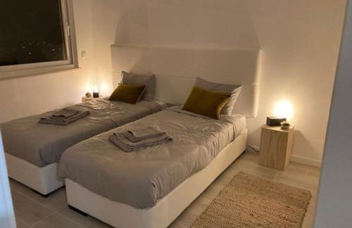 Queen Villa - Santa Barbara - Lourinha - Foto 25