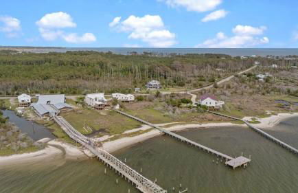 Waterfront Dock Kayaks Ping Pong 3 Bedroom 2 Bathroom - Foto 22