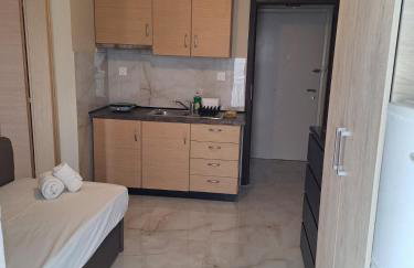 Sammys apartments - Foto 63