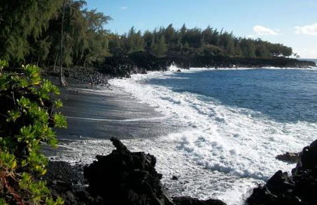 THE MAGICAL LAVA TEMPLE with EPIC Volcano Views! - Foto 69