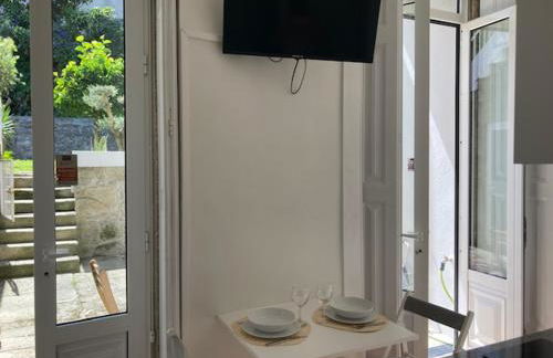 Pombeiro Apartments - Foto 15