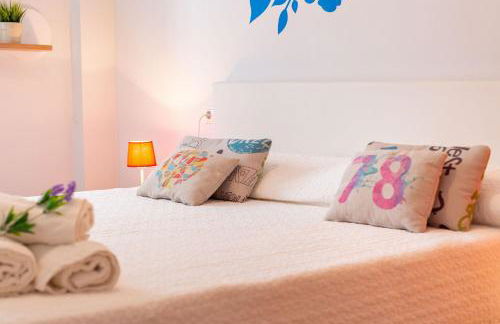 YOKOI Ayamonte - Photo 15