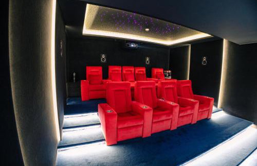 Valentina Residence by GuimaGold - Foto 156