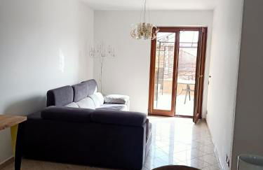 CasaMare Luxury Siderno - Foto 14