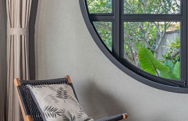 Sea View Beach Estate - Foto 50