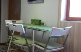 APARTMENT " Studio Green " free parking, self check-in - Foto 42