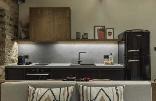 Peliva Nature Suites Complex - Photo 78