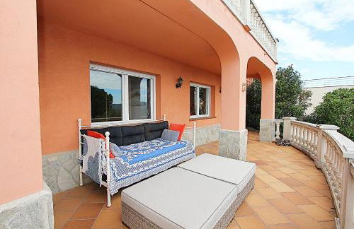 Villa Alta Vista - Foto 19