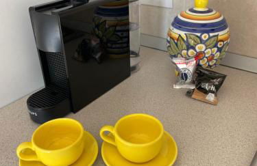 Atmosfere di mare - Foto 4