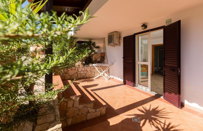 Residence Villantica - Foto 73