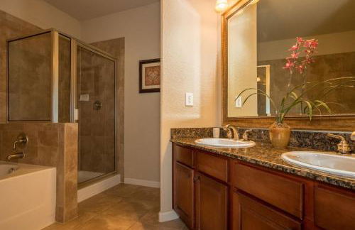 Bp914cp 3 Bedroom Condo in Bella Piazza - Foto 19